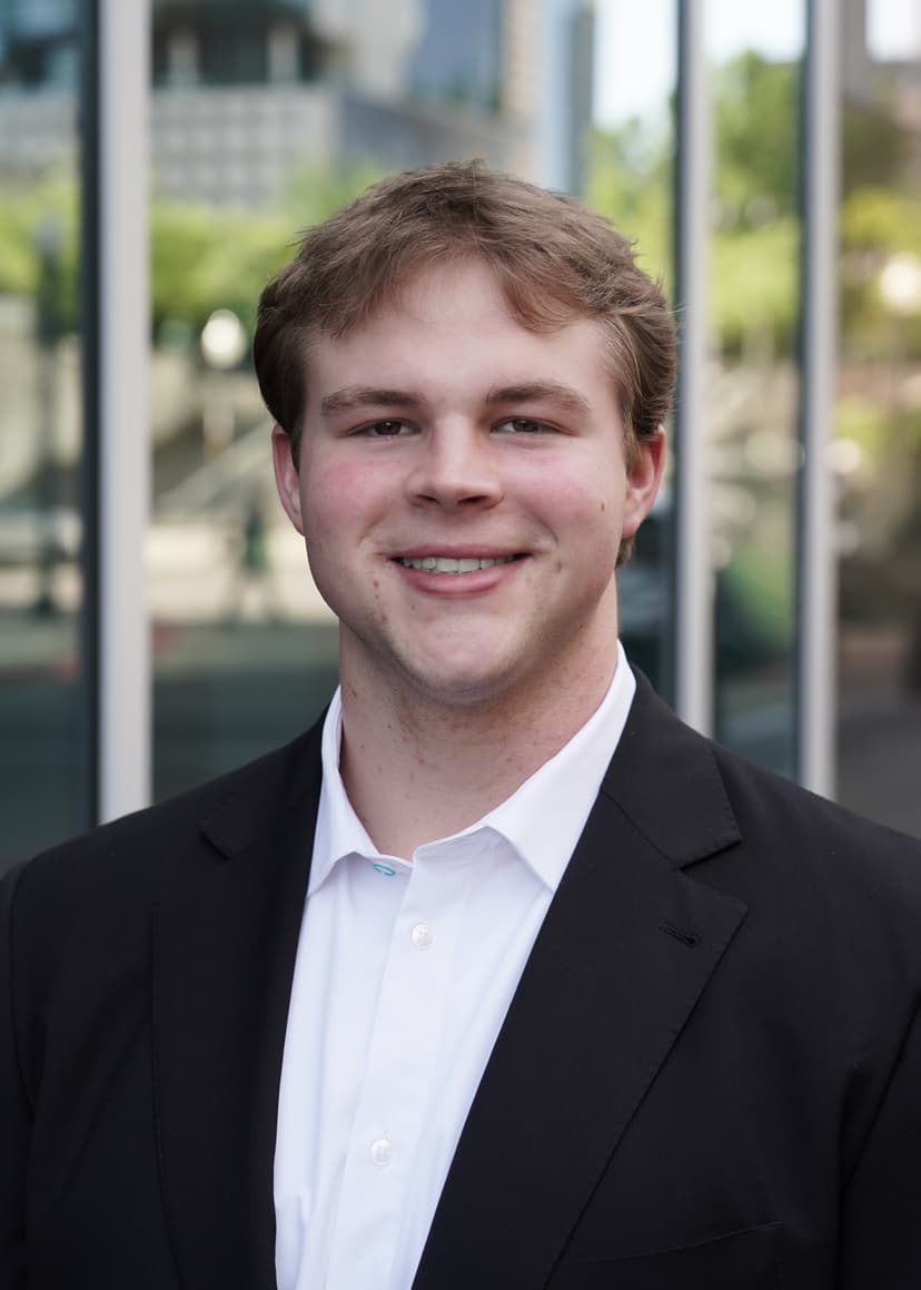 Jonah Mandleco